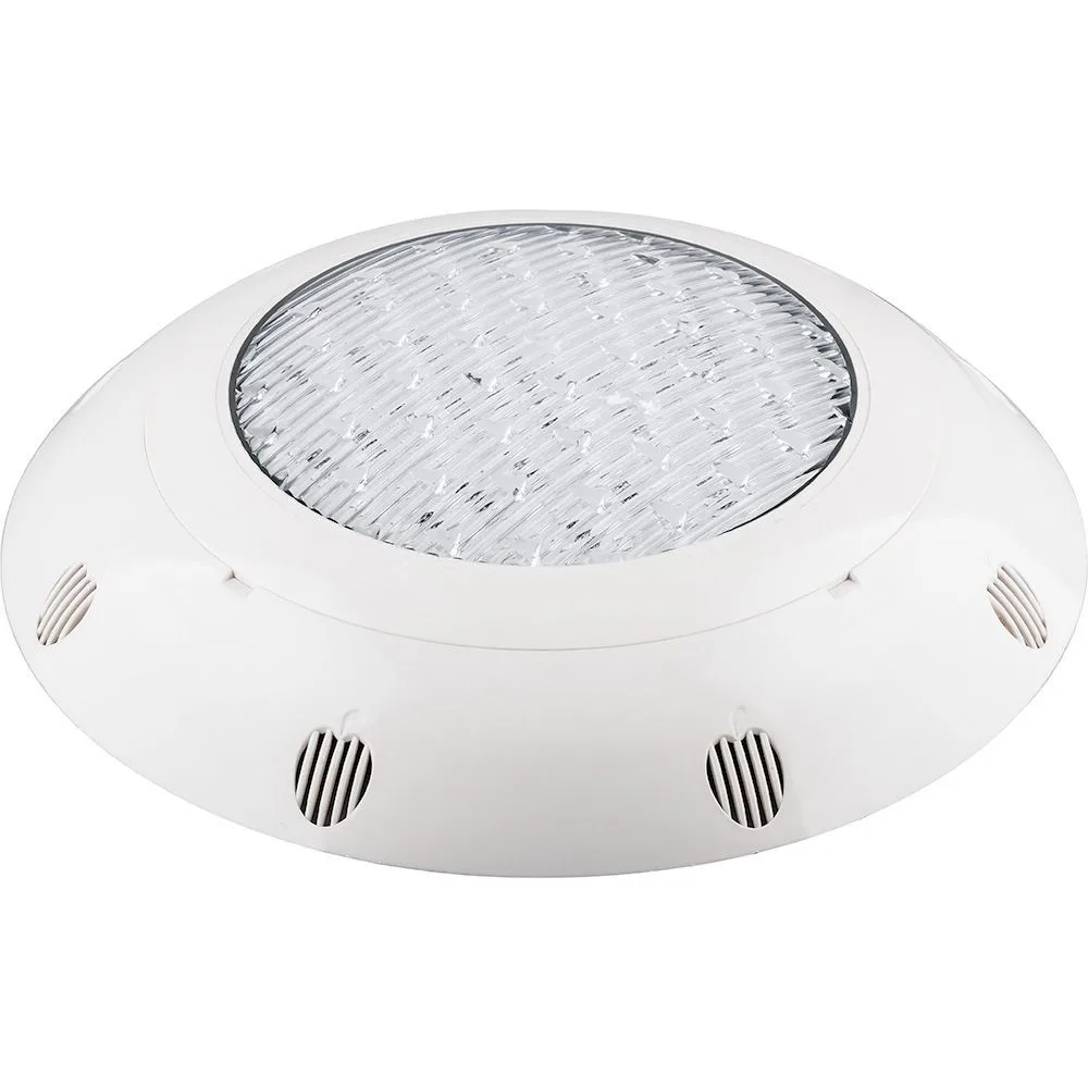 FERON Светодиодный светильник SP2816 13W RGB-RE AC12V IP68 32172 FERON Светодиодный светильник SP2816 13W RGB-RE AC12V IP68 32172