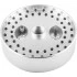 Светодиодный светильник FERON SP2817 80W RGB AC24V IP68 32166 Светодиодный светильник FERON SP2817 80W RGB AC24V IP68 32166