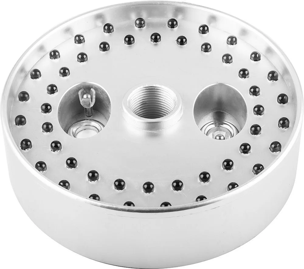 FERON Светодиодный светильник SP2817 80W RGB AC24V IP68 32166 FERON Светодиодный светильник SP2817 80W RGB AC24V IP68 32166