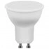 Лампа светодиодная FERON LB-560 MR16 GU10 9W 175-265V 6400K 25844 Лампа светодиодная FERON LB-560 MR16 GU10 9W 175-265V 6400K 25844