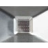 Светодиодный прожектор FERON LL-272 IP65 20W 6400K 12166 Светодиодный прожектор FERON LL-272 IP65 20W 6400K 12166