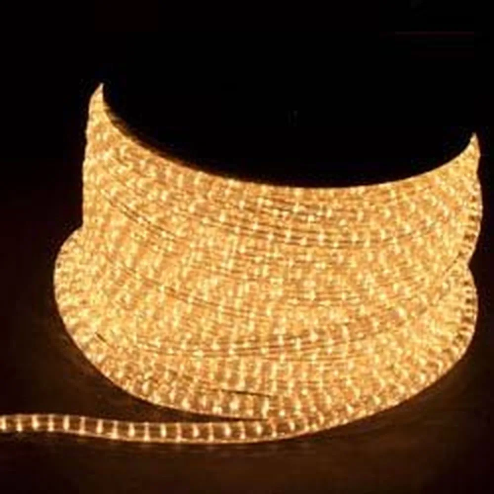 FERON Дюралайт (световая нить) со светодиодами, 3W 10м 230V 72LED/м 11х17мм, белый, LED-F3W артикул 26467 FERON Дюралайт (световая нить) со светодиодами, 3W 10м 230V 72LED/м 11х17мм, белый, LED-F3W артикул 26467