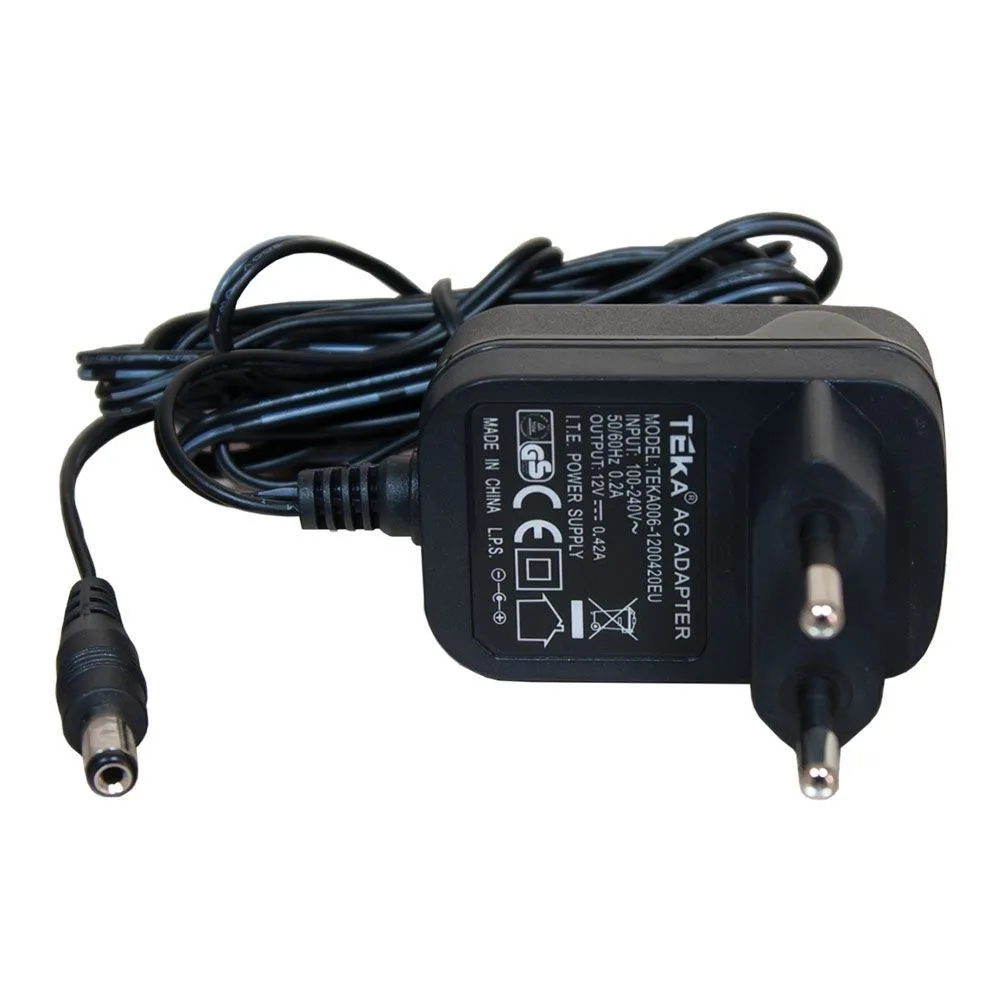 FERON Светильник настольный, 60LED 5W 230V, серебро, DE1723 24223 FERON Светильник настольный, 60LED 5W 230V, серебро, DE1723 24223