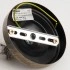 Светильник садово-парковый FERON PL635 на цепочке 60W 230V E27, черное золото 11643 Светильник садово-парковый FERON PL635 на цепочке 60W 230V E27, черное золото 11643