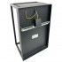 Светильник садово-парковый FERON PL641 на стену 60W 230V E27, черный 11647 Светильник садово-парковый FERON PL641 на стену 60W 230V E27, черный 11647