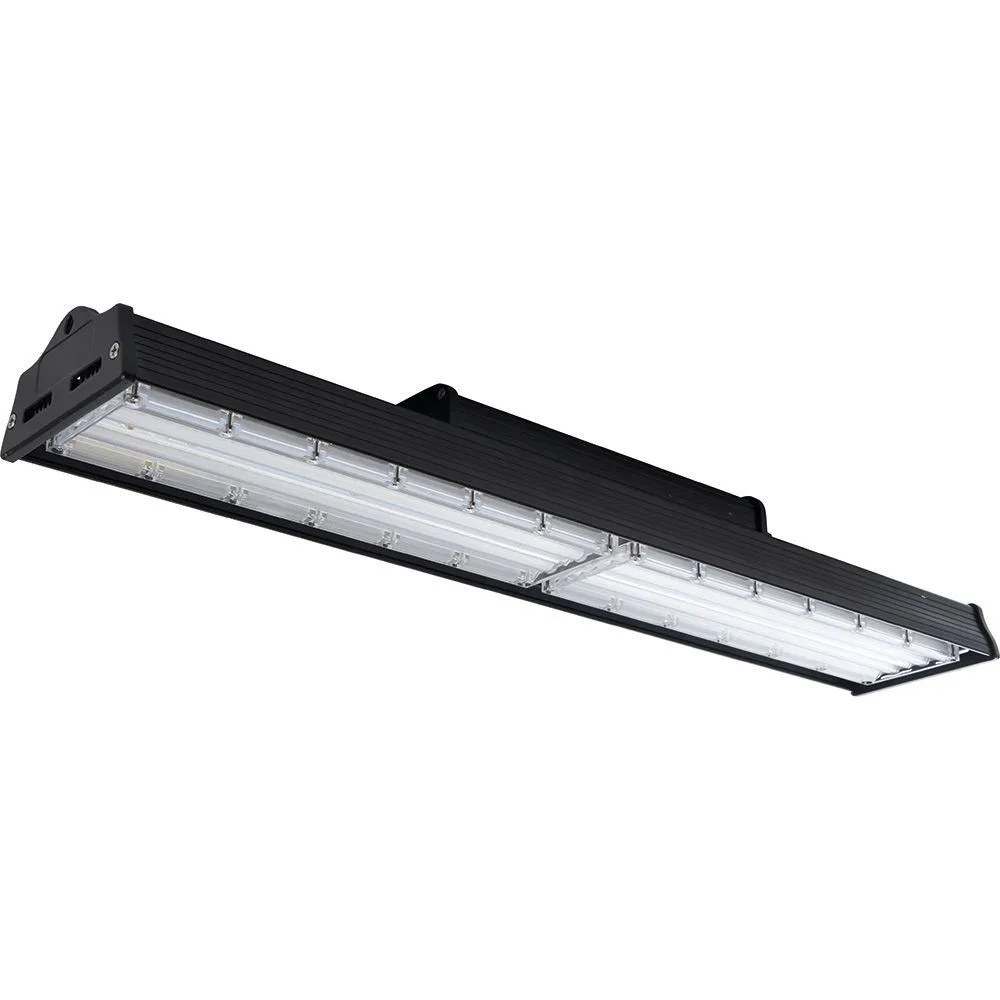 Светильник складской FERON AL1170 150W 120°/90° IP65