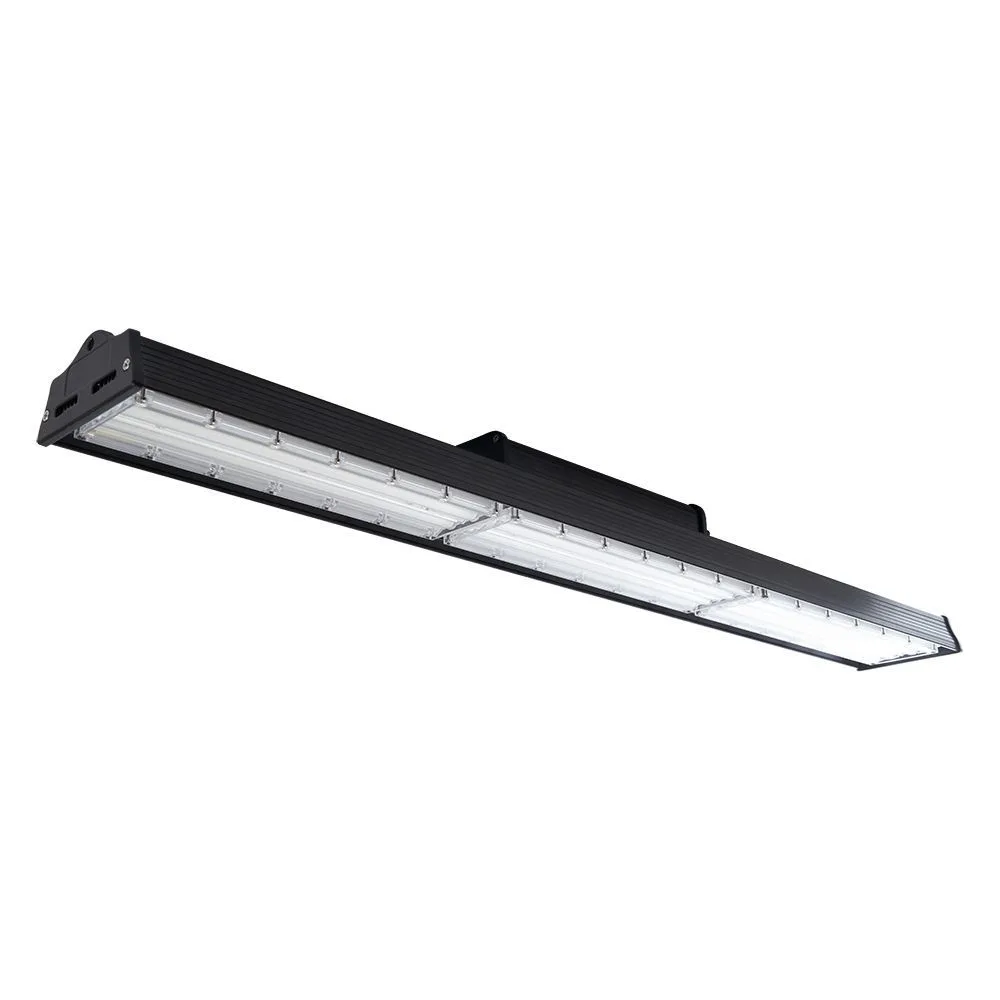 Светильник складской FERON AL1170 200W 120°/90° IP65