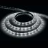 Светодиодная LED лента FERON LS603, 60SMD(2835)/m 4.8W/m 12V 5m 4000К Артикул 41446 Светодиодная LED лента FERON LS603, 60SMD(2835)/m 4.8W/m 12V 5m 4000К Артикул 41446