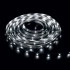 Светодиодная LED лента FERON LS612, 120SMD(2835)/m 9.6W/m 12V 5m 4000К Артикул 41448 Светодиодная LED лента FERON LS612, 120SMD(2835)/m 9.6W/m 12V 5m 4000К Артикул 41448