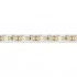 Светодиодная LED лента FERON LS612, 120SMD(2835)/m 9.6W/m 12V 5m 4000К Артикул 41448 Светодиодная LED лента FERON LS612, 120SMD(2835)/m 9.6W/m 12V 5m 4000К Артикул 41448