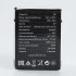 Лампа светодиодная FERON LB-371 Шар матовый E27 3W 230V RGB быстрая смена цвета 38127 Лампа светодиодная FERON LB-371 Шар матовый E27 3W 230V RGB быстрая смена цвета 38127