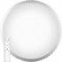 Светодиодный управляемый светильник накладной FERON AL5300 BRILLIANT тарелка 70W 3000К-6000K белый 41472 Светодиодный управляемый светильник накладной FERON AL5300 BRILLIANT тарелка 70W 3000К-6000K белый 41472
