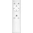 Светодиодный управляемый светильник накладной FERON AL5300 BRILLIANT тарелка 70W 3000К-6000K белый 41472 Светодиодный управляемый светильник накладной FERON AL5300 BRILLIANT тарелка 70W 3000К-6000K белый 41472
