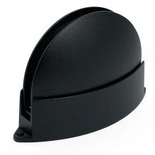 Светодиодный светильник для архитектурной подсветки FERON SP5002 85-265V, 6W, 4000К, IP54 11669