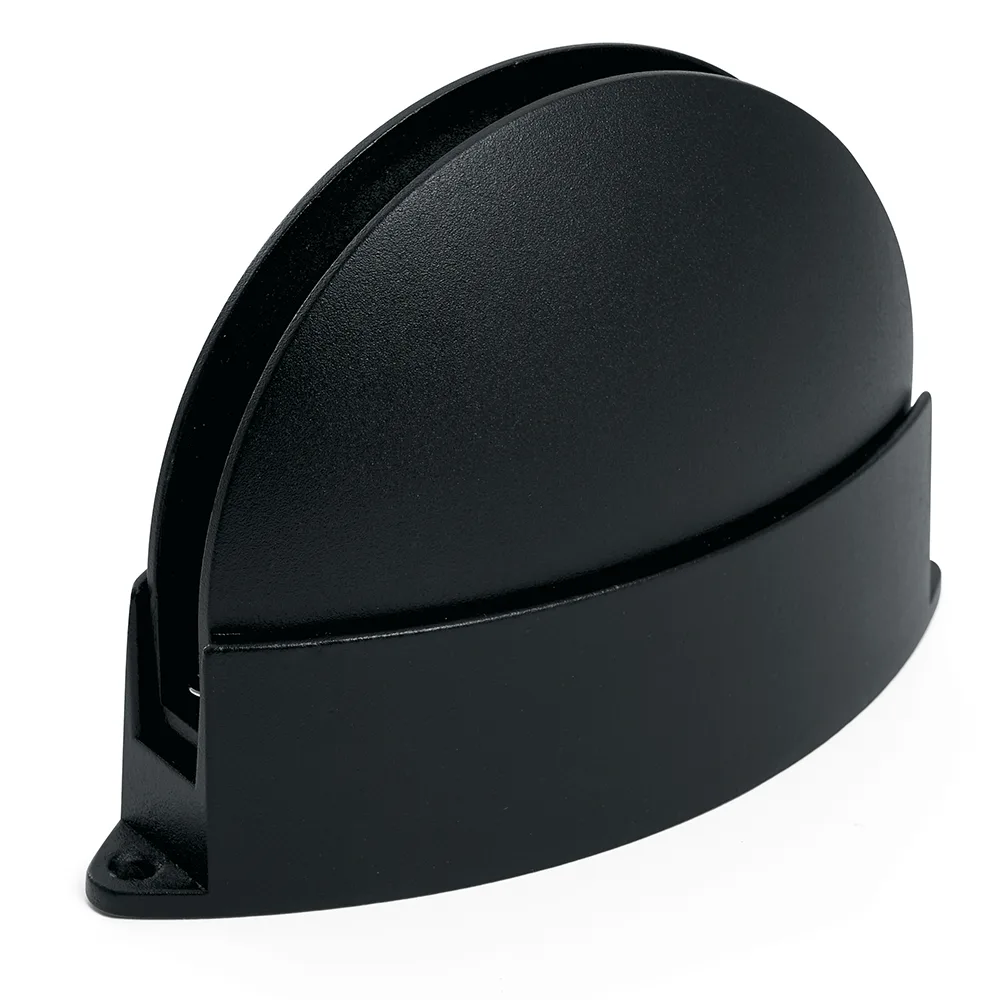FERON Светодиодный светильник для архитектурной подсветки SP5002 85-265V, 6W, 4000К, IP54 11669 FERON Светодиодный светильник для архитектурной подсветки SP5002 85-265V, 6W, 4000К, IP54 11669