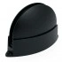 Светодиодный светильник для архитектурной подсветки FERON SP5002 85-265V, 6W, 4000К, IP54 11669 Светодиодный светильник для архитектурной подсветки FERON SP5002 85-265V, 6W, 4000К, IP54 11669