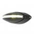 Светодиодный светильник для архитектурной подсветки FERON SP5002 85-265V, 6W, 4000К, IP54 11669 Светодиодный светильник для архитектурной подсветки FERON SP5002 85-265V, 6W, 4000К, IP54 11669