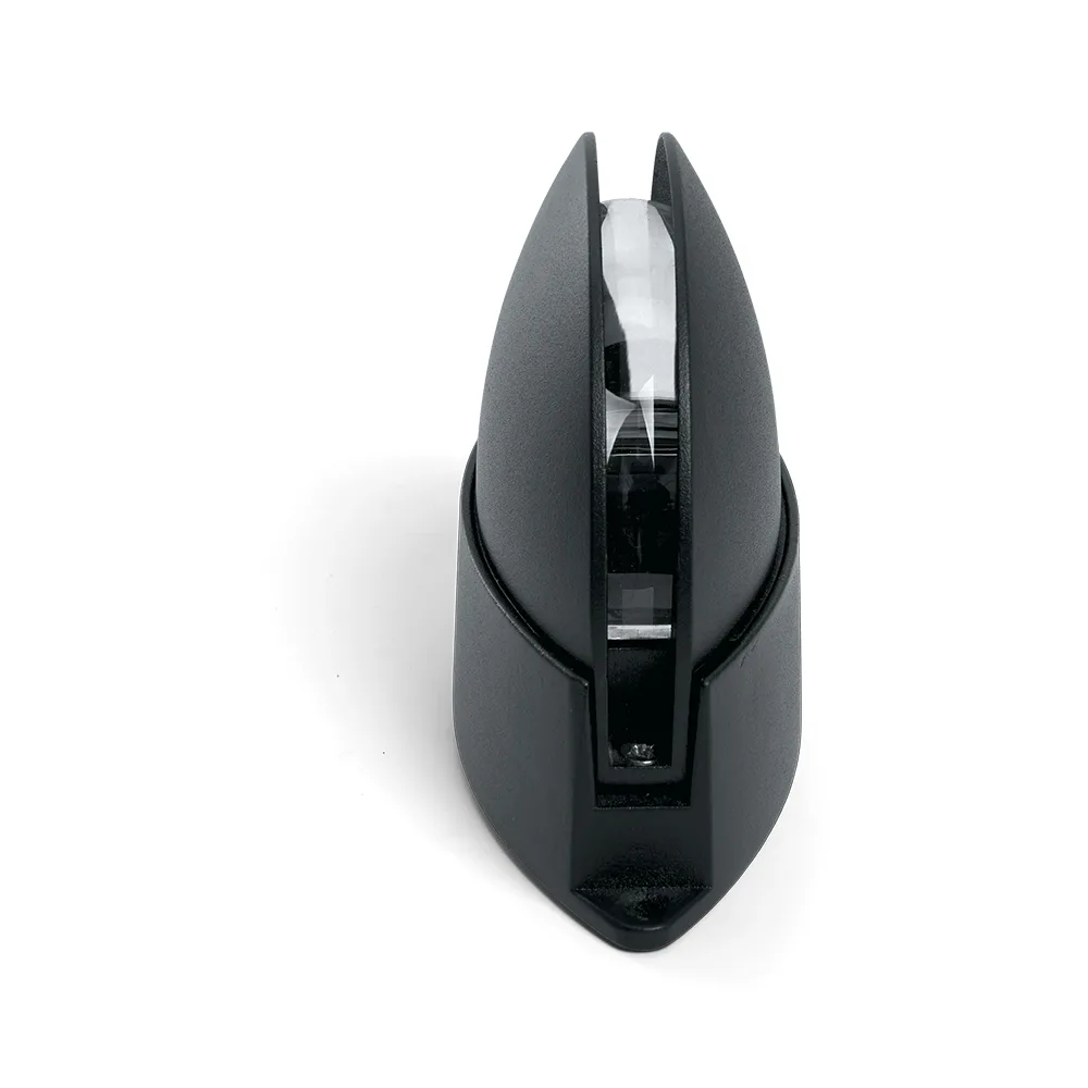 FERON Светодиодный светильник для архитектурной подсветки SP5002 85-265V, 6W, 4000К, IP54 11669 FERON Светодиодный светильник для архитектурной подсветки SP5002 85-265V, 6W, 4000К, IP54 11669