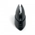 Светодиодный светильник для архитектурной подсветки FERON SP5002 85-265V, 6W, 4000К, IP54 11669 Светодиодный светильник для архитектурной подсветки FERON SP5002 85-265V, 6W, 4000К, IP54 11669