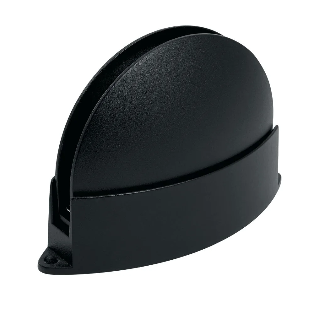 Светодиодный светильник для архитектурной подсветки FERON SP5002 85-265V, 6W, 3000К, IP54 11668