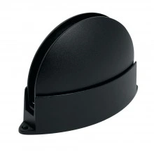 Светодиодный светильник для архитектурной подсветки FERON SP5002 85-265V, 6W, 3000К, IP54 11668