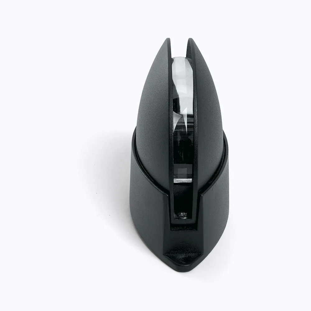 FERON Светодиодный светильник для архитектурной подсветки SP5002 85-265V, 6W, 3000К, IP54 11668 FERON Светодиодный светильник для архитектурной подсветки SP5002 85-265V, 6W, 3000К, IP54 11668