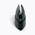 Светодиодный светильник для архитектурной подсветки FERON SP5002 85-265V, 6W, 3000К, IP54 11668 Светодиодный светильник для архитектурной подсветки FERON SP5002 85-265V, 6W, 3000К, IP54 11668