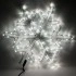 Световая фигура 230V, дюралайт 14 м 24 LED/м (белый), шнур 1,6м IP44, 54*54 см, LT066 артикул 26955 Световая фигура 230V, дюралайт 14 м 24 LED/м (белый), шнур 1,6м IP44, 54*54 см, LT066 артикул 26955