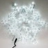 Световая фигура 230V, дюралайт 14 м 24 LED/м (белый), шнур 1,6м IP44, 54*54 см, LT066 артикул 26955 Световая фигура 230V, дюралайт 14 м 24 LED/м (белый), шнур 1,6м IP44, 54*54 см, LT066 артикул 26955