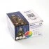 Светодиодная гирлянда FERON CL90 7 веток (2м) + 1.5м 230V мультиколор, c питанием от сети, прозрачный шнур Светодиодная гирлянда FERON CL90 7 веток (2м) + 1.5м 230V мультиколор, c питанием от сети, прозрачный шнур
