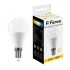 Лампа светодиодная FERON LB-950 Шарик E14 13W 175-265V 2700K 38101 Лампа светодиодная FERON LB-950 Шарик E14 13W 175-265V 2700K 38101