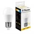 Лампа светодиодная FERON LB-950 Шарик E27 13W 175-265V 2700K 38104 Лампа светодиодная FERON LB-950 Шарик E27 13W 175-265V 2700K 38104