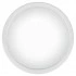 Светодиодный управляемый светильник накладной FERON AL5700 STARLIGHT тарелка 70W RGB + CCT 3000К-6500K управляемый 41426 Светодиодный управляемый светильник накладной FERON AL5700 STARLIGHT тарелка 70W RGB + CCT 3000К-6500K управляемый 41426