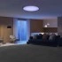 Светодиодный управляемый светильник накладной FERON AL5700 STARLIGHT тарелка 70W RGB + CCT 3000К-6500K управляемый 41426 Светодиодный управляемый светильник накладной FERON AL5700 STARLIGHT тарелка 70W RGB + CCT 3000К-6500K управляемый 41426
