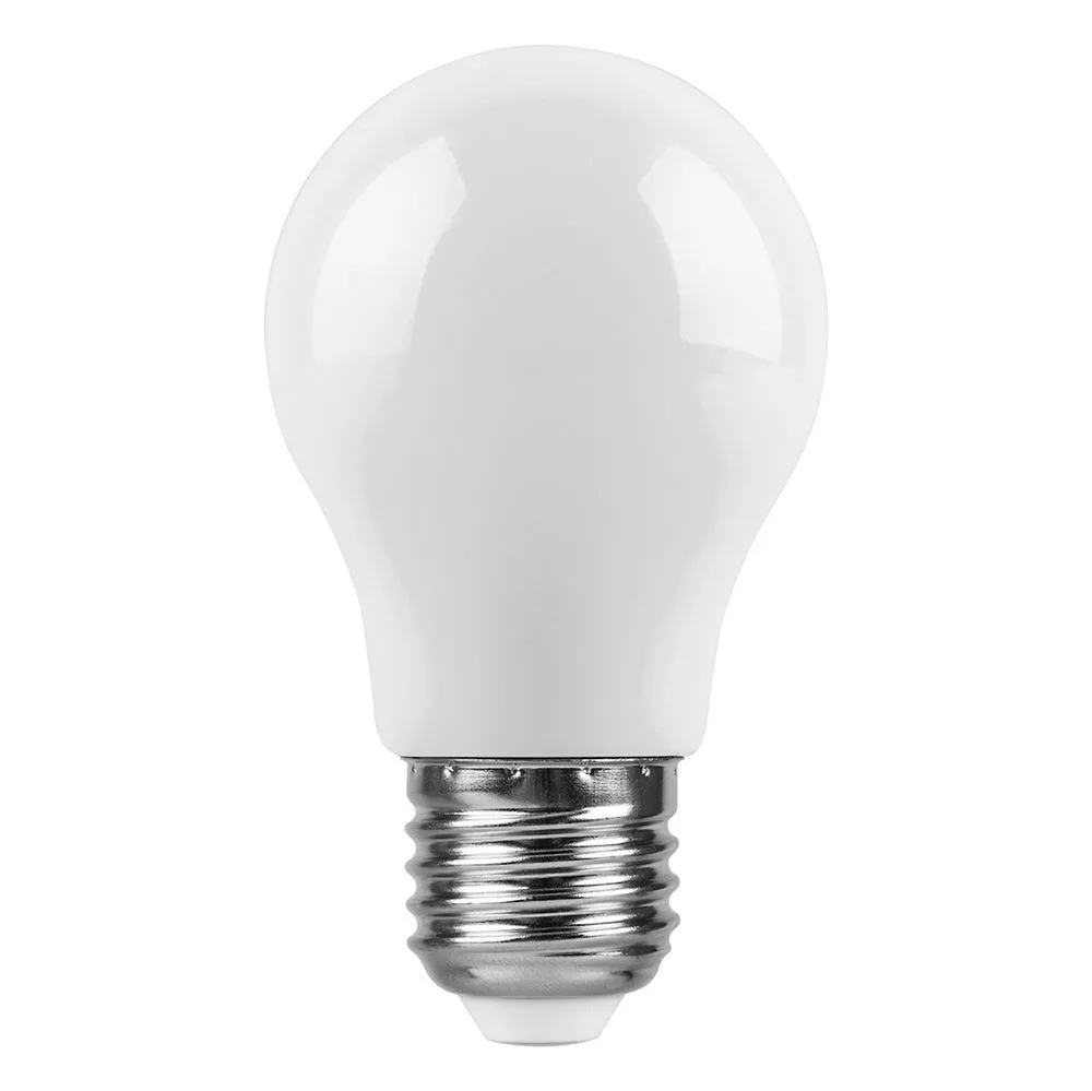 FERON Лампа светодиодная LB-375 E27 3W матовый 230V RGB плавная сменая цвета 38118 FERON Лампа светодиодная LB-375 E27 3W матовый 230V RGB плавная сменая цвета 38118