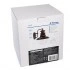 Светильник садово-парковый FERON PL571 на стену вниз 60W 230V E27, коричневый 11625 Светильник садово-парковый FERON PL571 на стену вниз 60W 230V E27, коричневый 11625