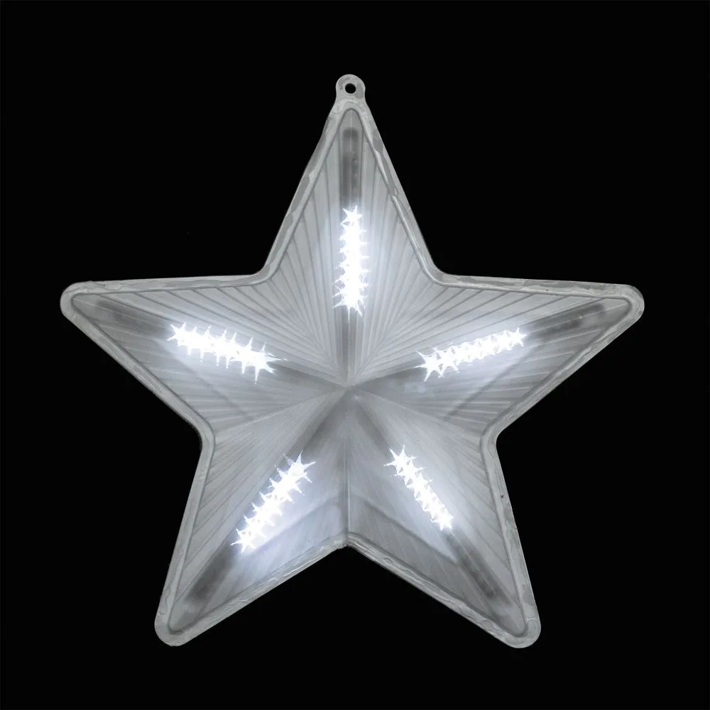 Световая фигура 230V 70 LED  белый, 0.8W,  20mA,   IP 20, шнур 1,5м х0,5мм,LT030 артикул 26728