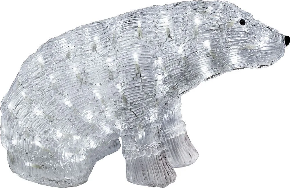 FERON Световая фигура 230V 96 LED белый, 7.2W, 20mA, IP 20,шнур 1,5м 0.5мм, LT023 артикул 26721 FERON Световая фигура 230V 96 LED белый, 7.2W, 20mA, IP 20,шнур 1,5м 0.5мм, LT023 артикул 26721
