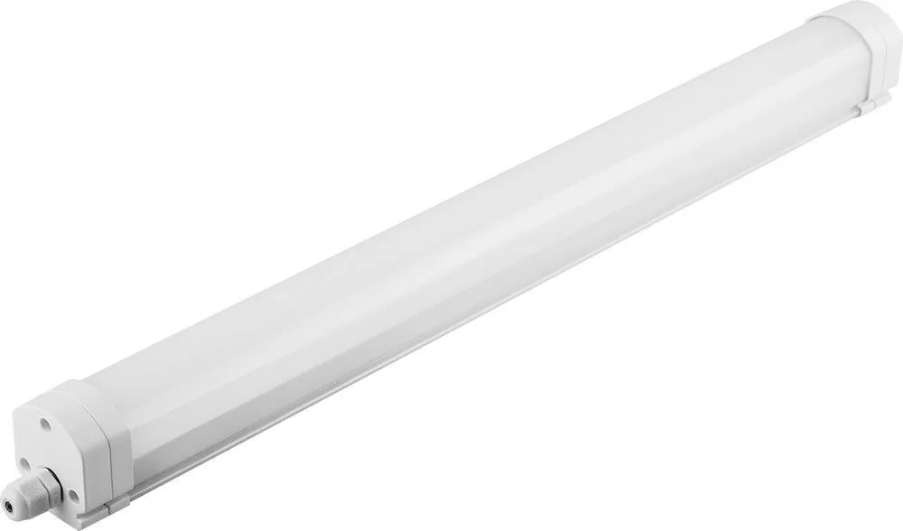 FERON Светодиодный светильник 88LED 4500K 32W, AL5065 FERON Светодиодный светильник 88LED 4500K 32W, AL5065