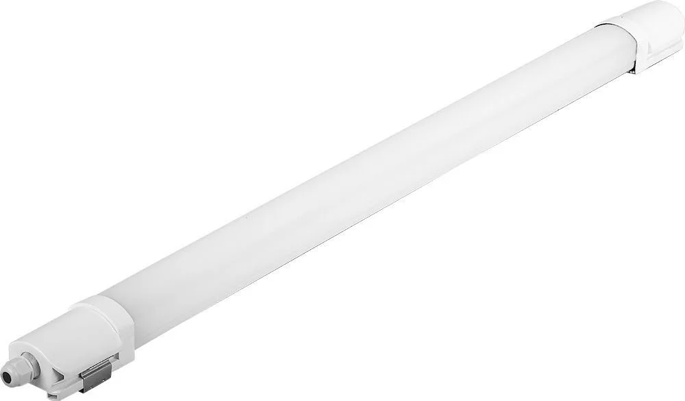 FERON Светодиодный светильник 88LED 4500K 32W, AL5067 FERON Светодиодный светильник 88LED 4500K 32W, AL5067