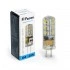Лампа светодиодная FERON LB-420 G4 2W 12V 6400K 25859 Лампа светодиодная FERON LB-420 G4 2W 12V 6400K 25859