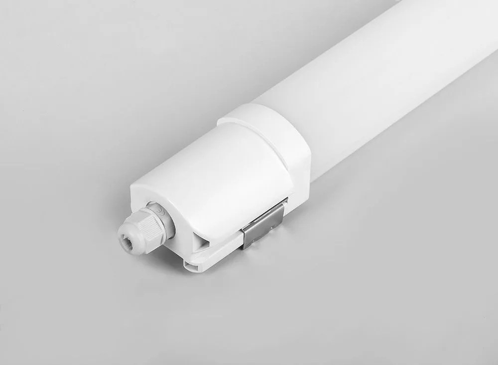 FERON Светодиодный светильник 88LED 6500K 32W, AL5067 FERON Светодиодный светильник 88LED 6500K 32W, AL5067