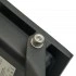 Светодиодный прожектор FERON с датчиком LL-906 IP44 20W 6400K 29556 Светодиодный прожектор FERON с датчиком LL-906 IP44 20W 6400K 29556