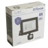Светодиодный прожектор FERON с датчиком LL-907 IP44 30W 6400K 29557 Светодиодный прожектор FERON с датчиком LL-907 IP44 30W 6400K 29557