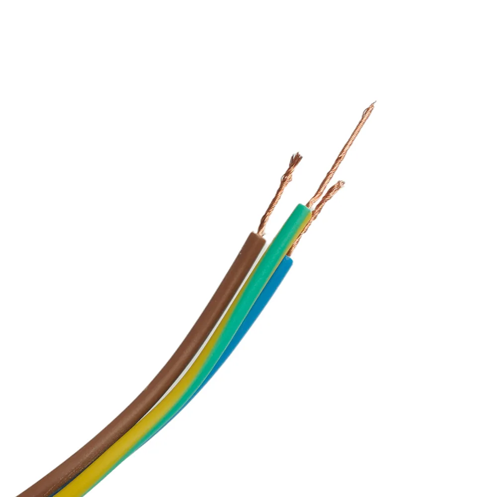 FERON Светодиодный прожектор с датчиком LL-908 IP44 50W 6400K 29558 FERON Светодиодный прожектор с датчиком LL-908 IP44 50W 6400K 29558