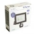Светодиодный прожектор FERON с датчиком LL-908 IP44 50W 6400K 29558 Светодиодный прожектор FERON с датчиком LL-908 IP44 50W 6400K 29558