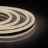 Cветодиодная LED лента FERON LS720 неоновая, 120SMD(2835)/м 9.6Вт/м 50м 220V 3000К IP67 Cветодиодная LED лента FERON LS720 неоновая, 120SMD(2835)/м 9.6Вт/м 50м 220V 3000К IP67