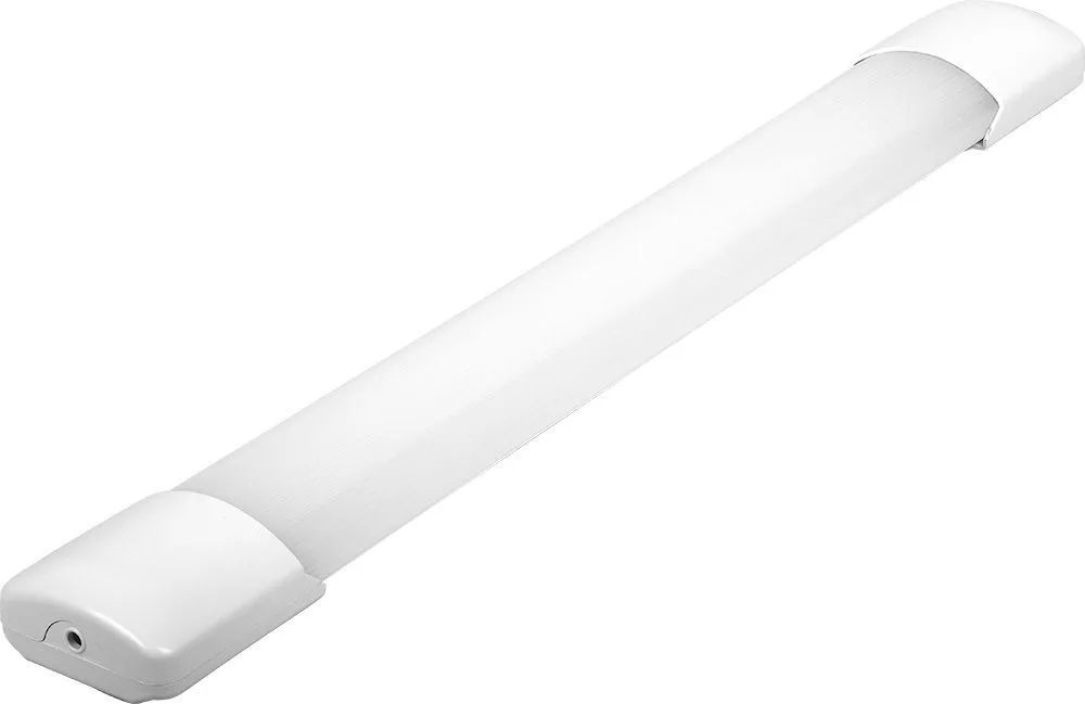 FERON Светодиодный светильник 88LED 4500K 32W, AL5066 FERON Светодиодный светильник 88LED 4500K 32W, AL5066