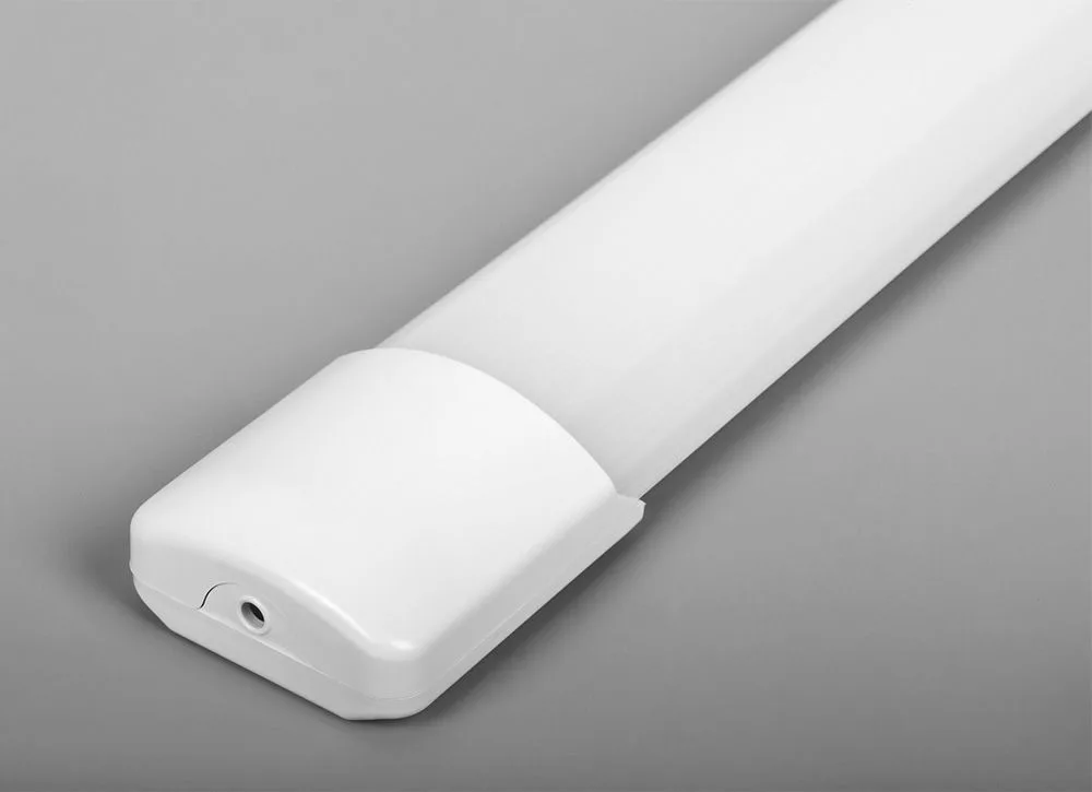 FERON Светодиодный светильник 88LED 4500K 32W, AL5066 FERON Светодиодный светильник 88LED 4500K 32W, AL5066