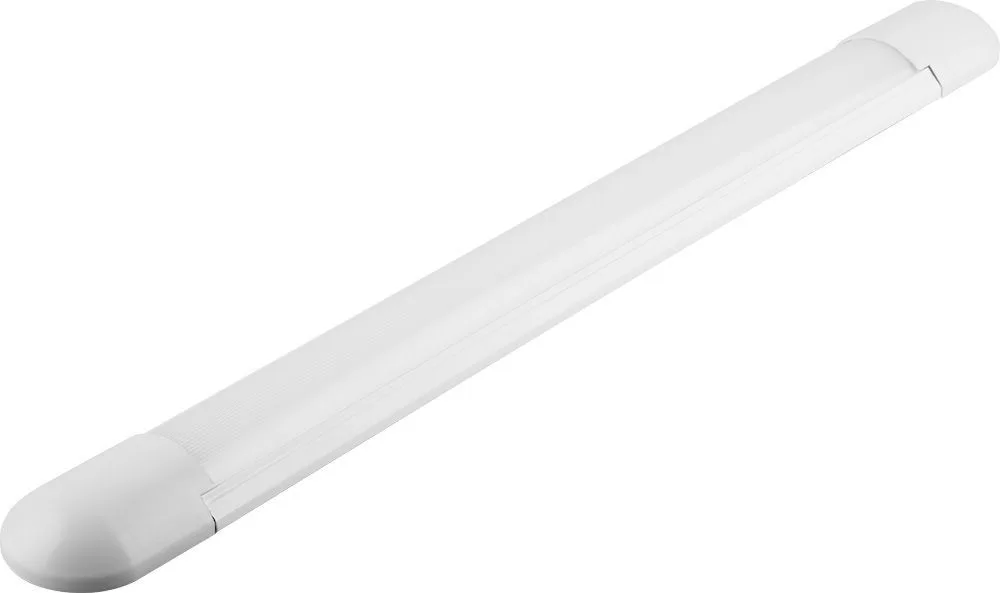 FERON Светодиодный светильник 48LED 6500K 18W, AL5064 FERON Светодиодный светильник 48LED 6500K 18W, AL5064